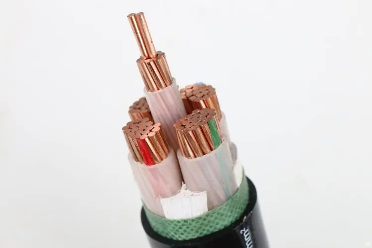 1700877343116870.png 微信图片_202311250955051.png