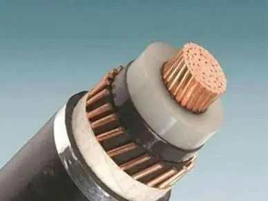 1700877337808007.png 微信图片_20231125095505.png